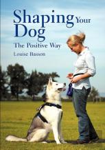 Shaping Your Dog