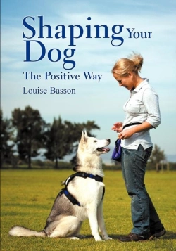 Bertrand.pt - Shaping Your Dog