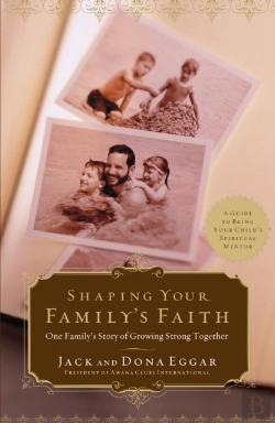 Bertrand.pt - Shaping Your Family'S Faith