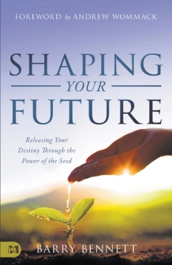 Bertrand.pt - Shaping Your Future
