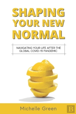 Bertrand.pt - Shaping Your New Normal