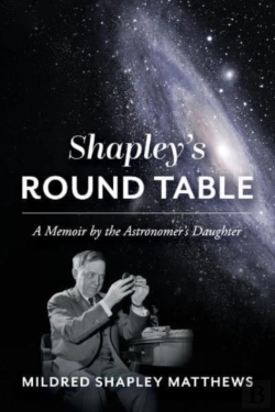 Bertrand.pt - Shapley'S Round Table