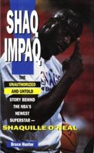 Shaq Impaq