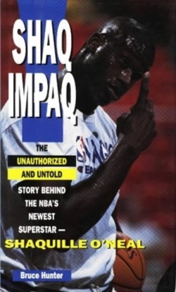 Bertrand.pt - Shaq Impaq