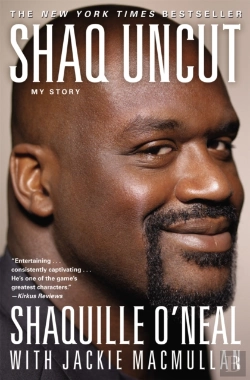 Bertrand.pt - Shaq Uncut