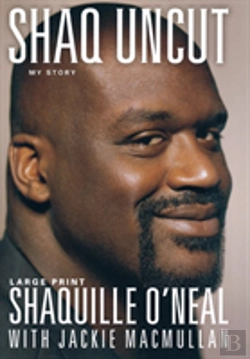 Bertrand.pt - Shaq Uncut