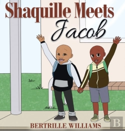 Bertrand.pt - Shaquille Meets Jacob