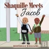 Shaquille Meets Jacob