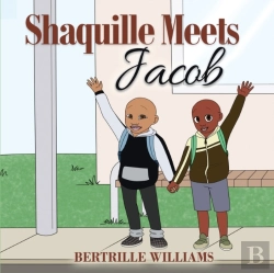 Bertrand.pt - Shaquille Meets Jacob