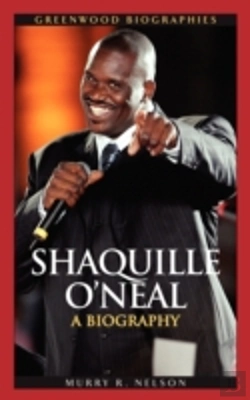 Bertrand.pt - Shaquille O'Neal