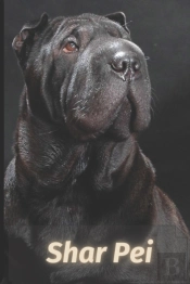 Shar Pei