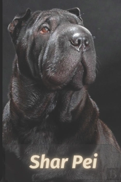 Bertrand.pt - Shar Pei