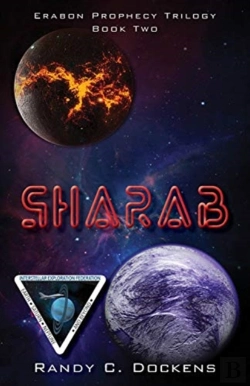 Bertrand.pt - Sharab