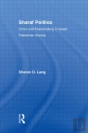 Sharaf Politics