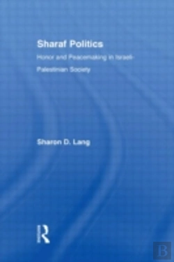Bertrand.pt - Sharaf Politics