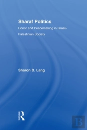 Sharaf Politics