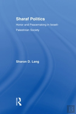 Bertrand.pt - Sharaf Politics