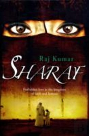 Sharaf