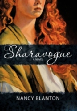 Bertrand.pt - Sharavogue
