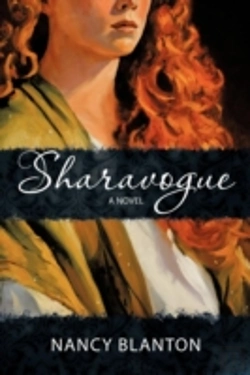 Bertrand.pt - Sharavogue