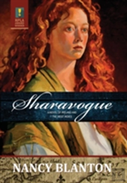 Bertrand.pt - Sharavogue