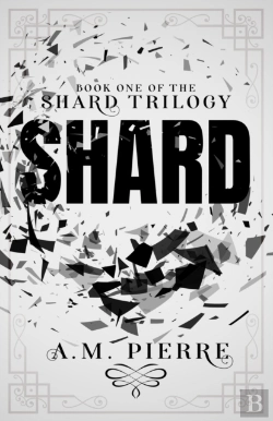Bertrand.pt - Shard