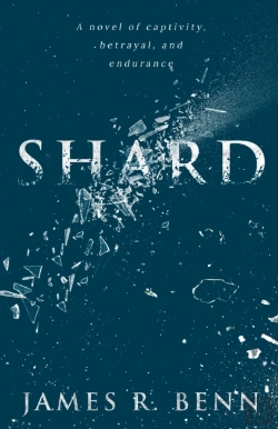 Bertrand.pt - Shard