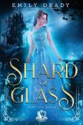 Shard Of Glass