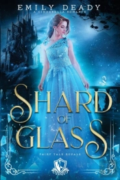 Shard Of Glass