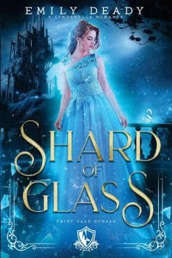 Bertrand.pt - Shard Of Glass