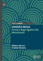 Sharded Media