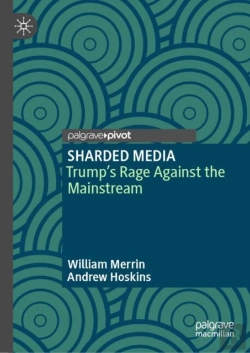 Bertrand.pt - Sharded Media