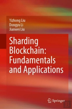 Bertrand.pt - Sharding Blockchain: Fundamentals And Applications