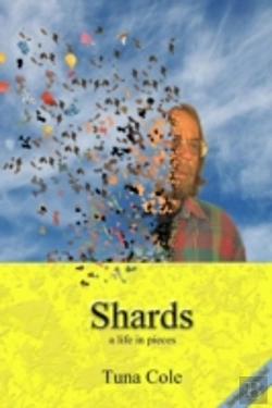 Bertrand.pt - Shards A Life In Pieces