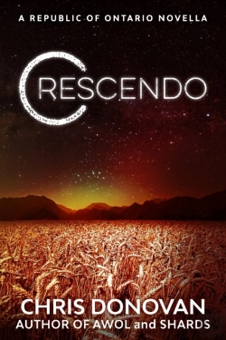 Bertrand.pt - Shards/Crescendo (Crescendo Cover)