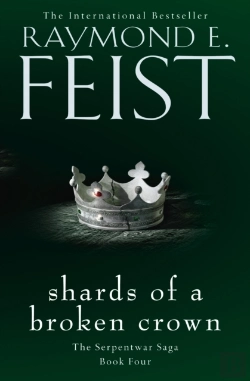 Bertrand.pt - Shards Of A Broken Crown
