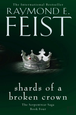 Bertrand.pt - Shards Of A Broken Crown
