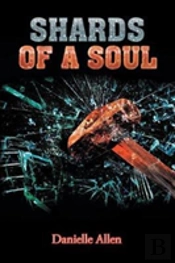 Shards Of A Soul