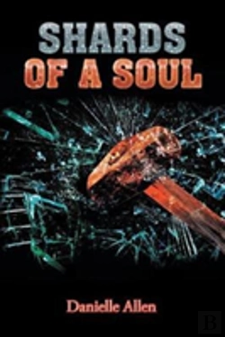 Bertrand.pt - Shards Of A Soul