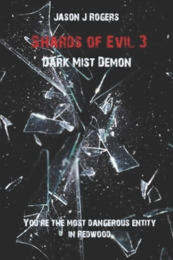 Bertrand.pt - Shards Of Evil 3: Dark Mist Demon