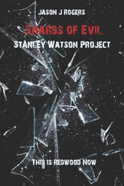 Bertrand.pt - Shards Of Evil: Stanley Watson Project