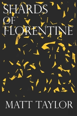 Bertrand.pt - Shards Of Florentine