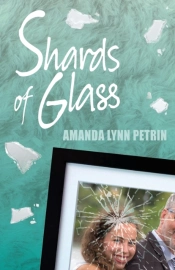 Shards Of Glass