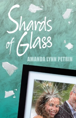 Bertrand.pt - Shards Of Glass