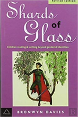 Bertrand.pt - Shards Of Glass