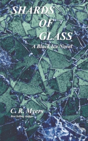 Shards Of Glass / Doubletake