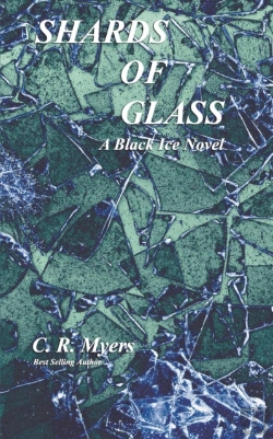 Bertrand.pt - Shards Of Glass / Doubletake