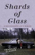 Shards Of Glass