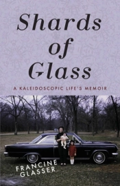 Shards Of Glass