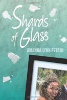 Shards Of Glass